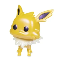 Funko Pop! Games: Pokemon - Jolteon (Pearlescent) #628 [Pokemon Center Exclusive] *PREORDER*