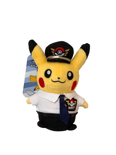 Games: Pokemon