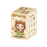 KIMMON - I'm Mimon Series Blind Box