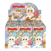 KIMMON - Dream Maker Series Blind Box