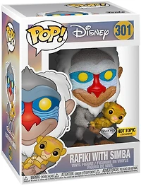Funko Pop! Animation / Star Wars Ad Icons Spongebob Sqaurepants Disney Marvel Pokemon **WEB ONLY**