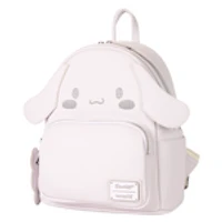 Loungefly - Sanrio Cinnamoroll Monochrome Cosplay Mini Backpack