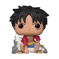 Funko Pop! Anime: One Piece **WEB ONLY