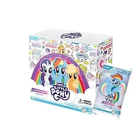 KAYOU: My Little Pony - Friendship Eternal Cards English Series 1 Booster Box