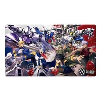 Gundam CG