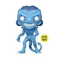Funko Pop! Movies: Pumpkinhead (Glow) #1907 [Funko Special Edition] *PREORDER*