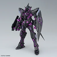 Gunpla: Ecopla