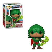 Funko Pop! Animation / Star Wars Ad Icons Spongebob Sqaurepants Disney Marvel Pokemon **WEB ONLY**