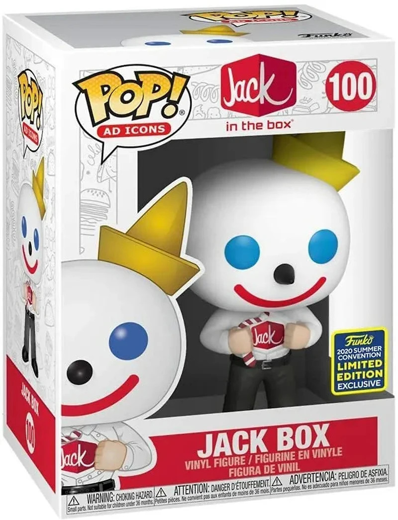 Pokemon TCG + Funko Pop! Television / Anime Sports Music Ad icons **WEB ONLY**