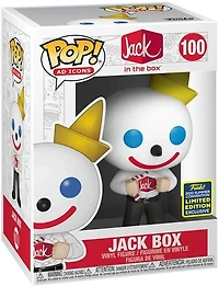 Pokemon TCG + Funko Pop! Television / Anime Sports Music Ad icons **WEB ONLY**