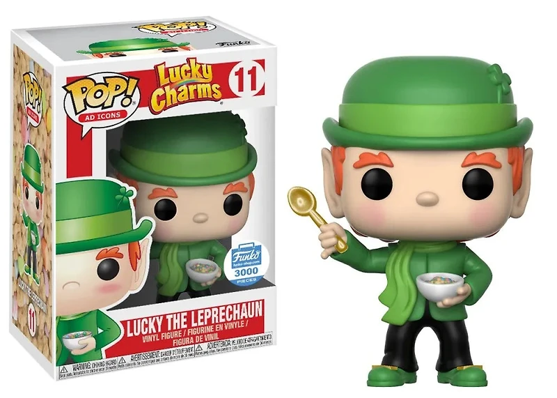 Funko Pop! Marvel, DC, NHL, Funko, Disney, Pokemon, Buffy: The Vampire Slayer, Games, Ad Icons, Hannibal, Music, Star Wars, TV Shows **WEB ONLY**
