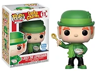 Funko Pop! Marvel, DC, NHL, Funko, Disney, Pokemon, Buffy: The Vampire Slayer, Games, Ad Icons, Hannibal, Music, Star Wars, TV Shows **WEB ONLY**