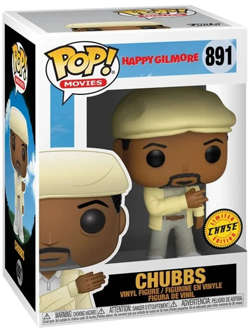 Funko Pop! Anime / Disney Horror Sports Television Star Wars Movies **WEB ONLY**