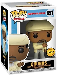 Funko Pop! Anime / Disney Horror Sports Television Star Wars Movies **WEB ONLY**