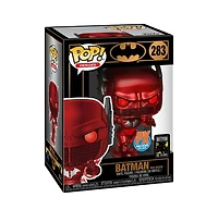 Funko Pop! DC