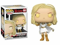 FUNKO POP! THE BOYS - STARLIGHT #980