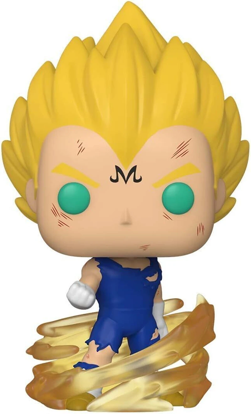 Funko Pop! Anime: Dragon Ball Z