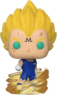 Funko Pop! Anime: Dragon Ball Z