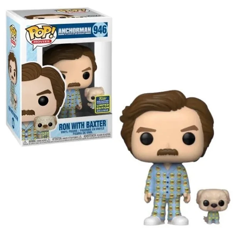 Funko Pop! Marvel, DC, NHL, Funko, Disney, Pokemon, Buffy: The Vampire Slayer, Games, Ad Icons, Hannibal, Music, Star Wars, TV Shows **WEB ONLY**