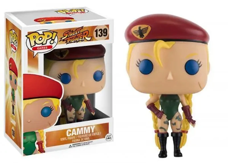 Funko Pop! Marvel, DC, NHL, Funko, Disney, Pokemon, Buffy: The Vampire Slayer, Games, Ad Icons, Hannibal, Music, Star Wars, TV Shows **WEB ONLY**
