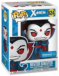 Funko Pop! Animation / Star Wars Ad Icons Spongebob Sqaurepants Disney Marvel Pokemon **WEB ONLY**