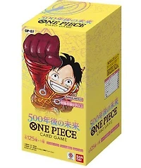 One Piece TCG + Disney Lorcana Pokemon Funko Pop! Movies / Marvel Television Anime **WEB ONLY**