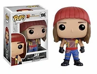 Funko Pop! Disney - Lot 2/4 **WEB ONLY**