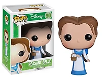 Funko Pop! Disney - Lot 3/4 **WEB ONLY**