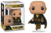 Funko Pop! DC