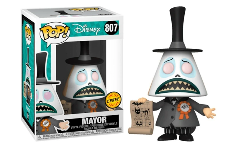 Funko Pop! Marvel, DC, NHL, Funko, Disney, Pokemon, Buffy: The Vampire Slayer, Games, Ad Icons, Hannibal, Music, Star Wars, TV Shows **WEB ONLY**