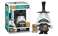 Funko Pop! Marvel, DC, NHL, Funko, Disney, Pokemon, Buffy: The Vampire Slayer, Games, Ad Icons, Hannibal, Music, Star Wars, TV Shows **WEB ONLY**