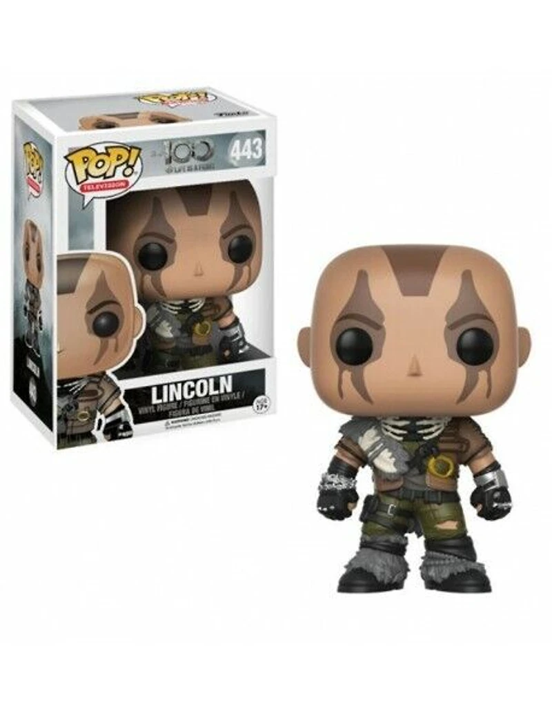 Funko Pop! Anime / Disney Horror Sports Television Star Wars Movies **WEB ONLY**