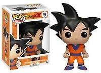 Funko Pop! Animation / Star Wars Ad Icons Spongebob Sqaurepants Disney Marvel Pokemon **WEB ONLY**