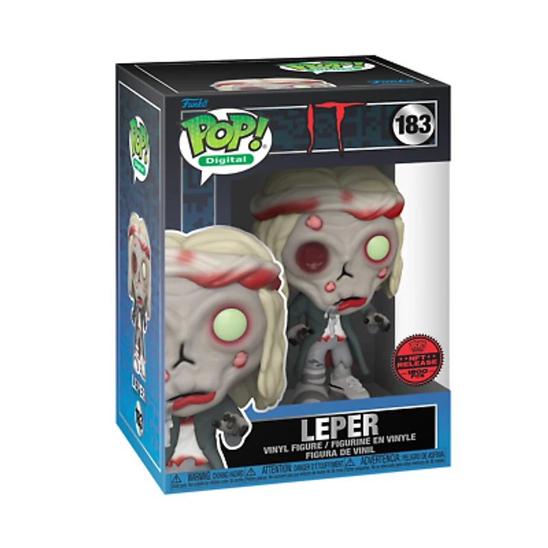 Funko Pop! Anime / Disney Horror Sports Television Star Wars Movies **WEB ONLY**