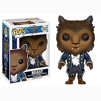 Funko Pop! Disney - Lot 4/4 **WEB ONLY**