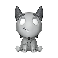 Funko Pop! Disney: Frankenweenie - Sparky #1632 [Funko Special Edition] *PREORDER*