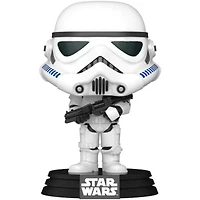 Funko Pop! Star Wars - Stormtrooper #598