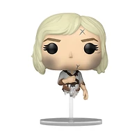 Funko Pop! Movies: Predator Badlands - Thia #1933 [Funko Special Edition] *PREORDER*