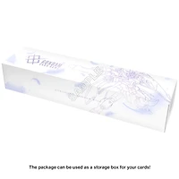 Gundam CG - Premium Card Collection Mobile Suit Gundam Wing Accessory Set [PB01] *PREORDER*