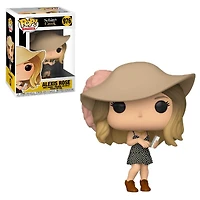 FUNKO POP! TELEVISION: SCHITT'S CREEK