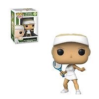 Funko Pop! Tennis: Maria Sharapova #02