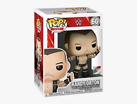 FUNKO POP! WWE - RANDY ORTON #60