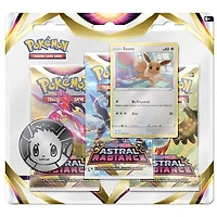 Pokemon TCG: Sword & Shield