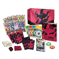 Pokemon TCG: Sword & Shield - Astral Radiance Elite Trainer Box (ETB)