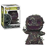 Funko Pop! DISNEY NIGHTMARE BEFORE CHRISTMAS OOGIE BOOGIE BUGS #450