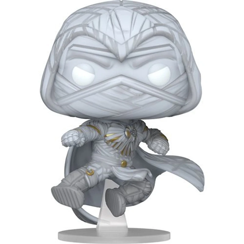 Funko Pop! Marvel MOON KNIGHT #1047