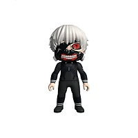 Kawaii Titans: Tokyo Ghoul - Ken Kaneki 3”