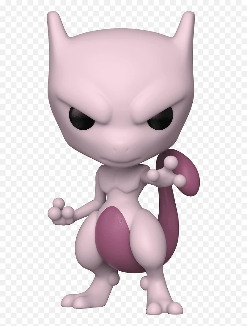 Funko Pop! Games: Pokemon