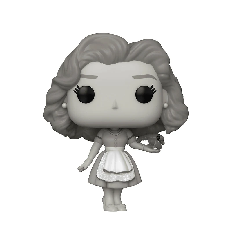 FUNKO POP! MARVEL: WANDAVISION