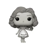 FUNKO POP! MARVEL: WANDAVISION